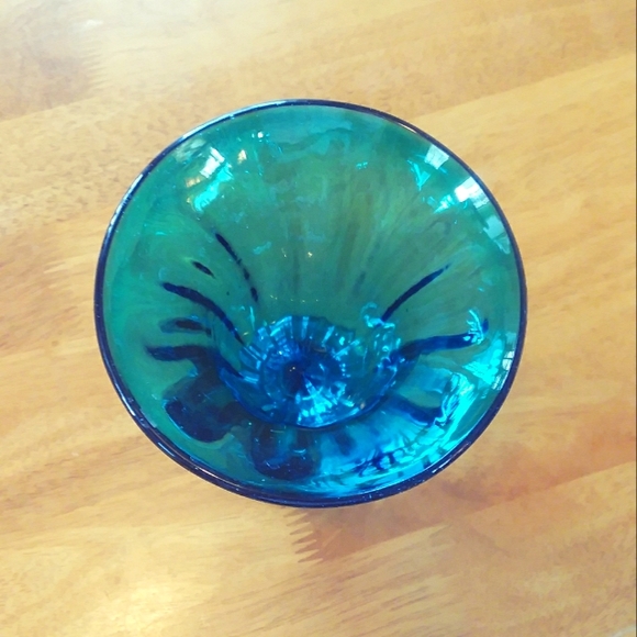 EUC Goblet Renaissance Cosplay Wine - Picture 3 of 6